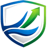 LendSure