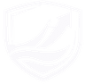 LendSure