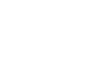 LendSure